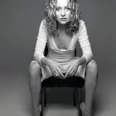 Kate Hudson голая #1783