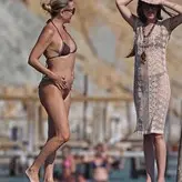 Kate Hudson голая #1816