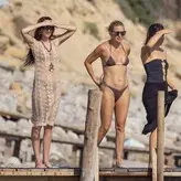 Kate Hudson голая #1817