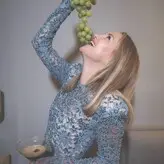 Kate Hudson nude #1820