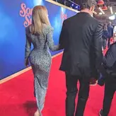 Kate Hudson nude #1821