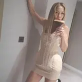 Kate Hudson nude #1823