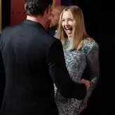 Kate Hudson nude #1824