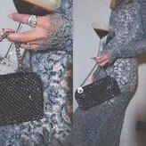 Kate Hudson nude #1826