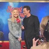 Kate Hudson nude #1827