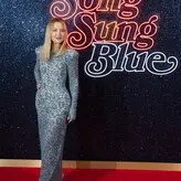 Kate Hudson nude #1829