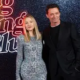 Kate Hudson nude #1830