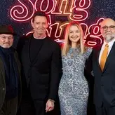 Kate Hudson nude #1831