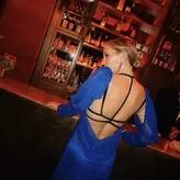 Kate Hudson nude #1837