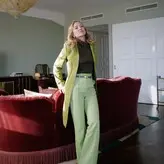 Kate Hudson nude #1839