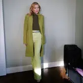 Kate Hudson nude #1840