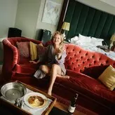 Kate Hudson nude #1841