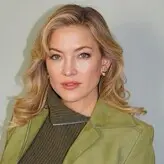 Kate Hudson nude #1842