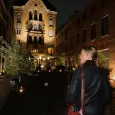 Kate Hudson nude #1843