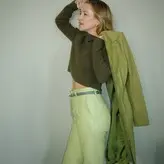 Kate Hudson nude #1845