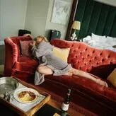 Kate Hudson nude #1846