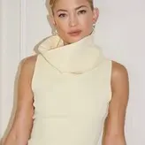 Kate Hudson nude #1847