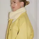 Kate Hudson nude #1848