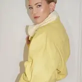 Kate Hudson nude #1849