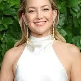 Kate Hudson голая #1851
