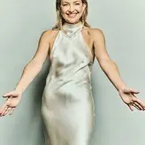 Kate Hudson голая #1852