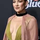 Kate Hudson голая #1855