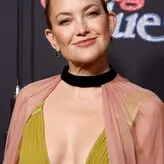 Kate Hudson голая #1856