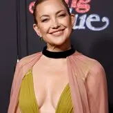 Kate Hudson голая #1857