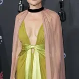 Kate Hudson голая #1858