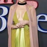 Kate Hudson голая #1861