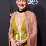 Kate Hudson голая #1863