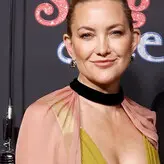 Kate Hudson голая #1864