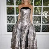 Kate Hudson голая #1865