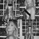 Kate Hudson голая #1866