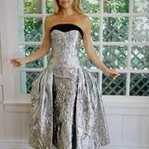 Kate Hudson голая #1868