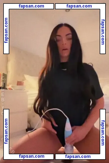 Kate Isobel Daisy Sharp голая фото #0004 с Онлифанс