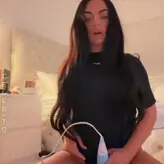 Kate Isobel Daisy Sharp голая #0004