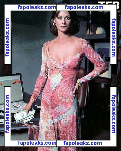 Kate Jackson nude photo #0006 from OnlyFans