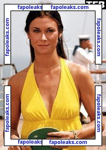 Kate Jackson nude photo #0009 from OnlyFans