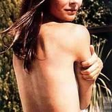 Kate Jackson nude #0001