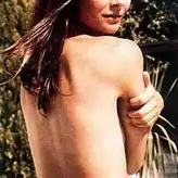 Kate Jackson голая #0001