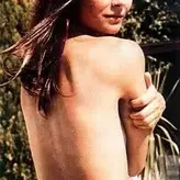 Kate Jackson голая #0005