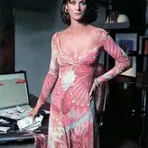 Kate Jackson голая #0006