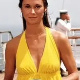 Kate Jackson голая #0009