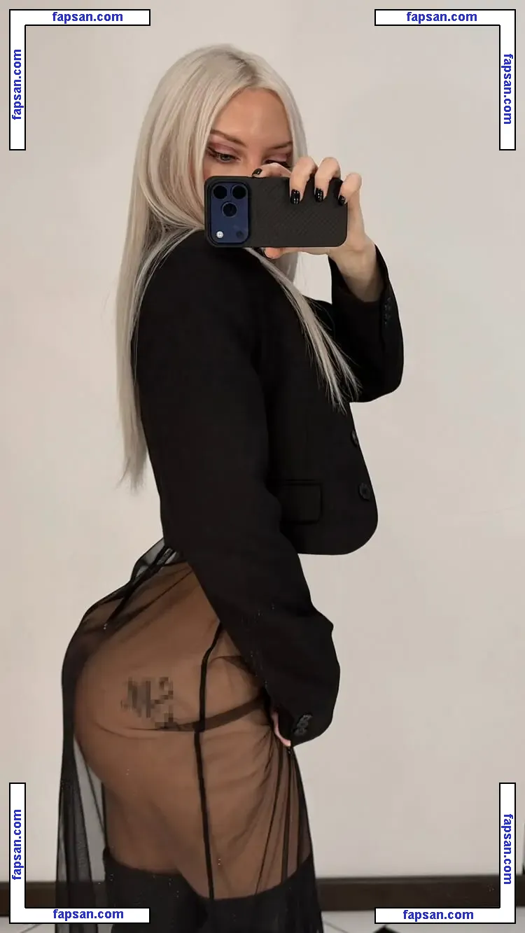 Kate Kirienko nude photo #0062 from OnlyFans