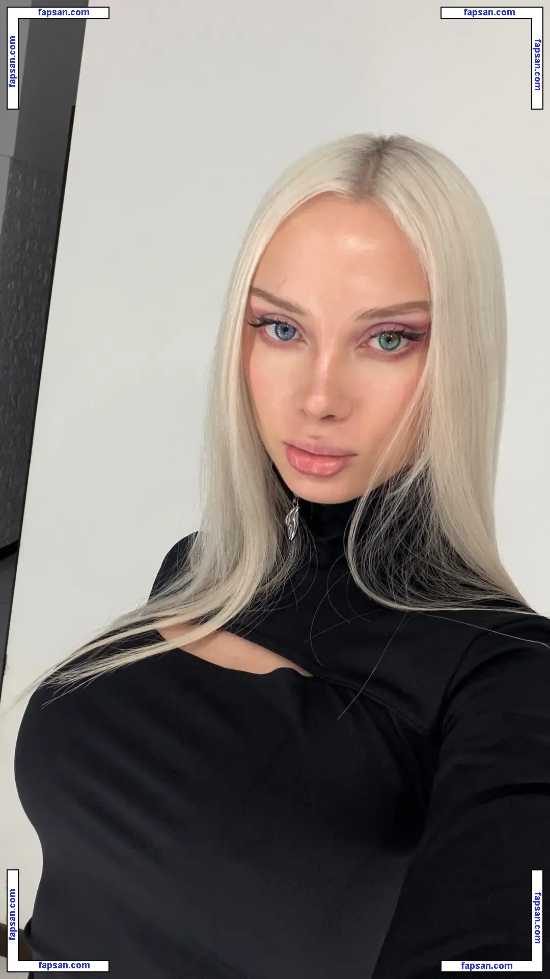 Kate Kirienko голая фото #0064 с Онлифанс