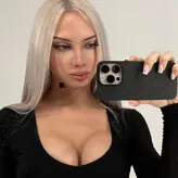 Kate Kirienko nude #0057