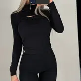 Kate Kirienko голая #0063