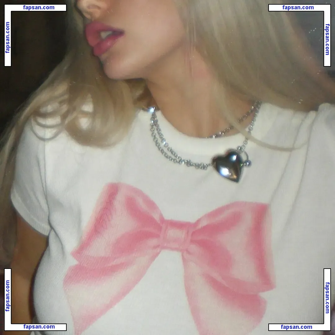 Kate Kishuk nude photo #0062 from OnlyFans