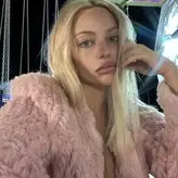 Kate Kishuk голая #0080